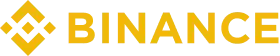 bnb交易所app下载安装logo